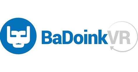 Badoink Vr Porn Videos 